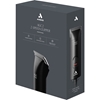 Picture of ANDIS AGC 2-Speed Brushless Clipper - Black